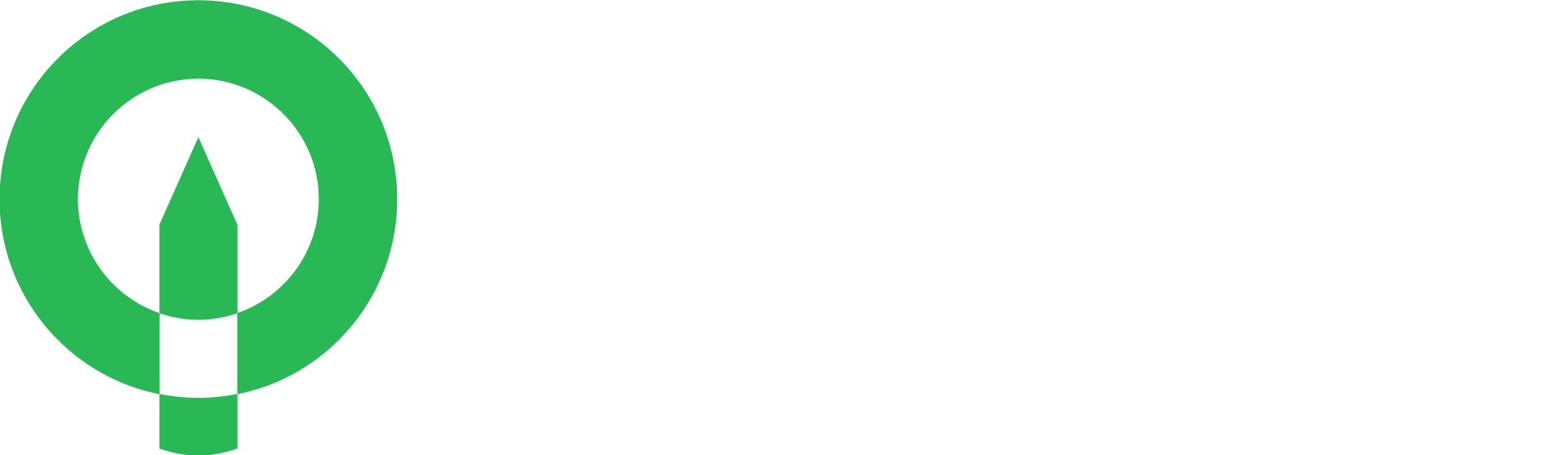 Ilm-u Ziyo o'quv markazi